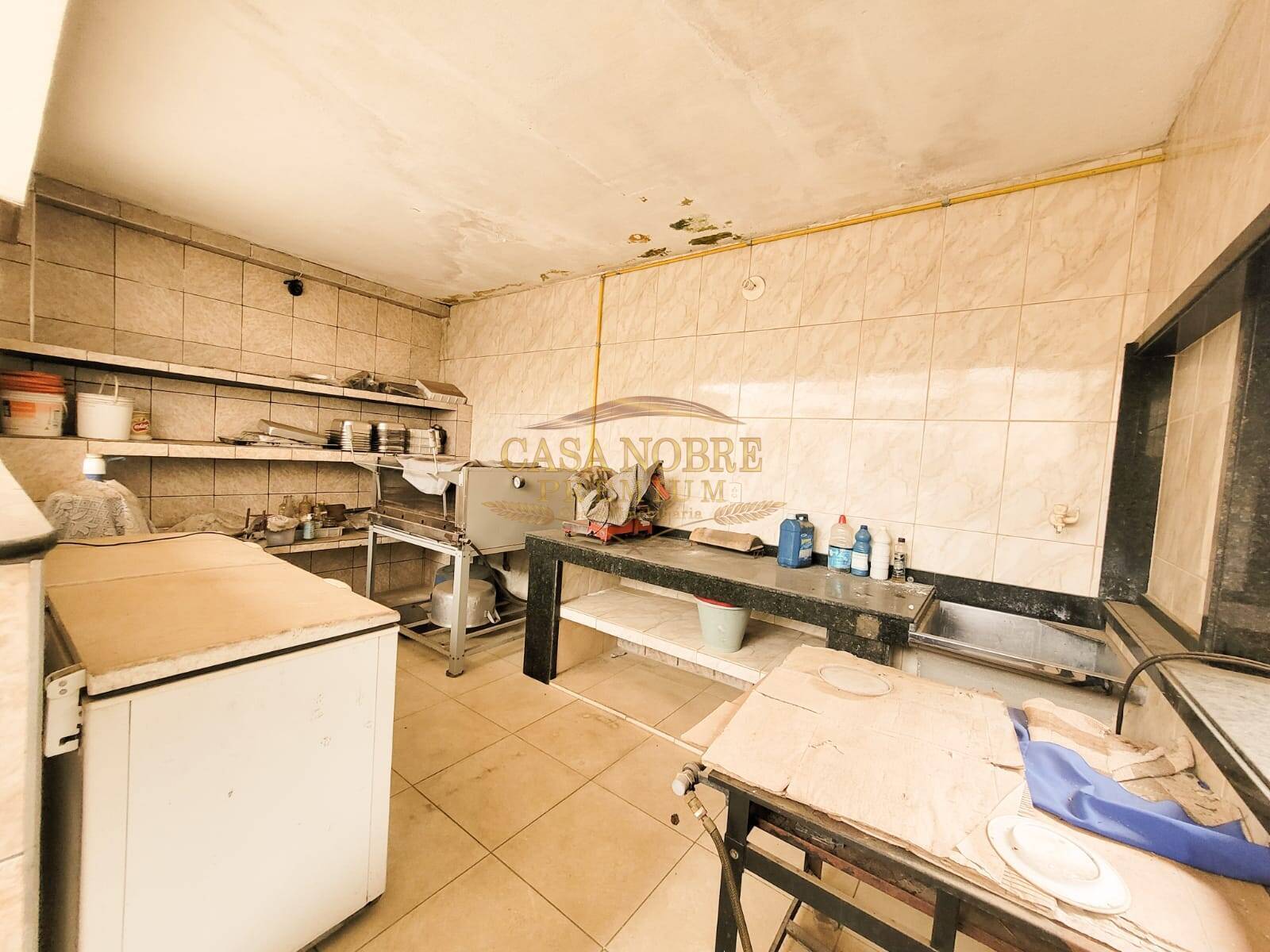 Sala-Conjunto, 579 m² - Foto 13