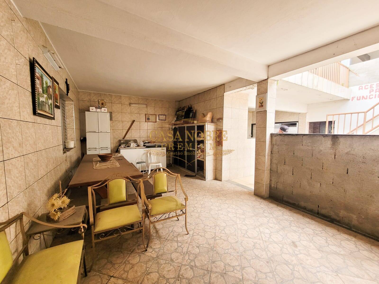 Sala-Conjunto, 579 m² - Foto 21