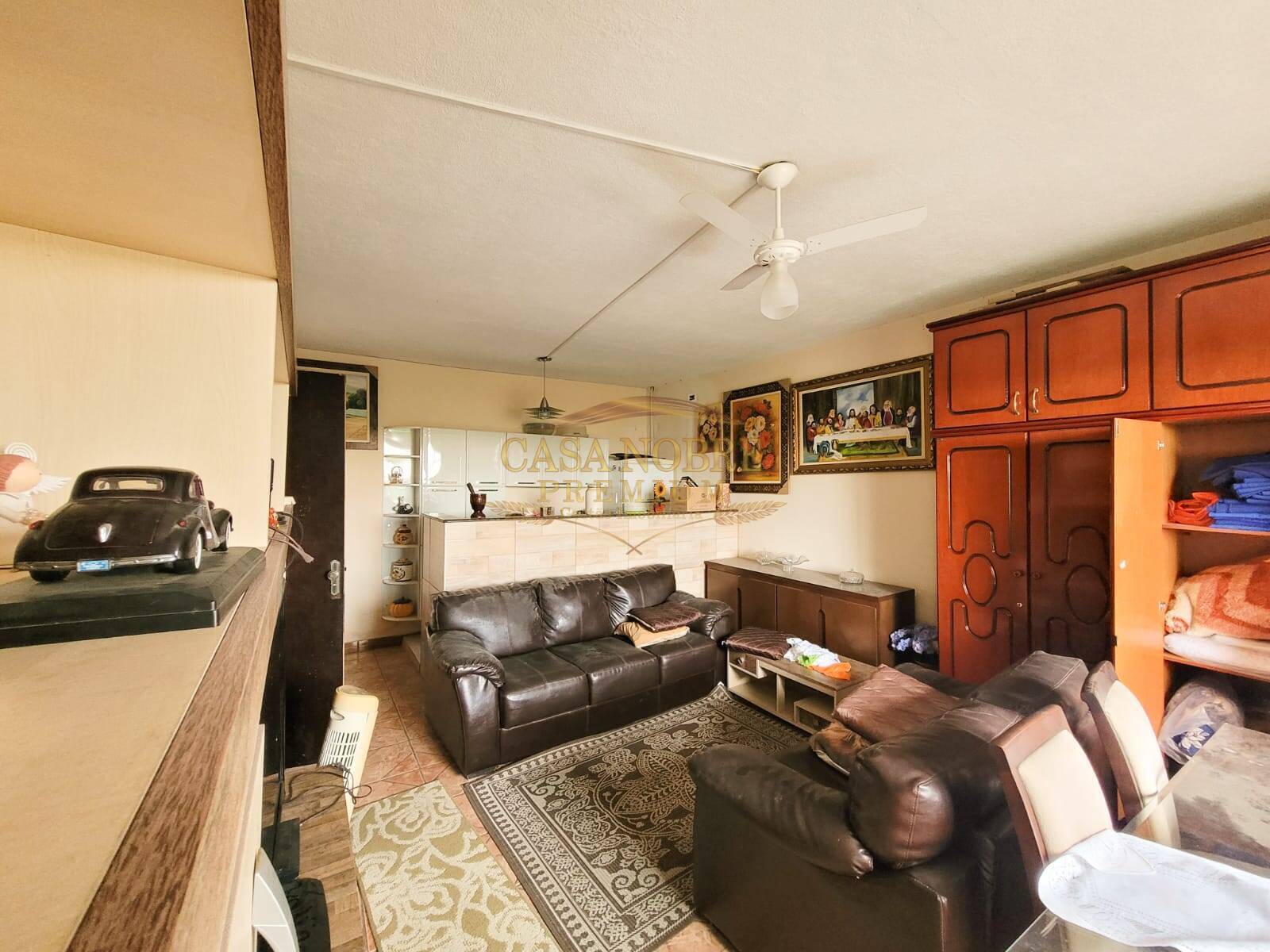 Sala-Conjunto, 579 m² - Foto 15