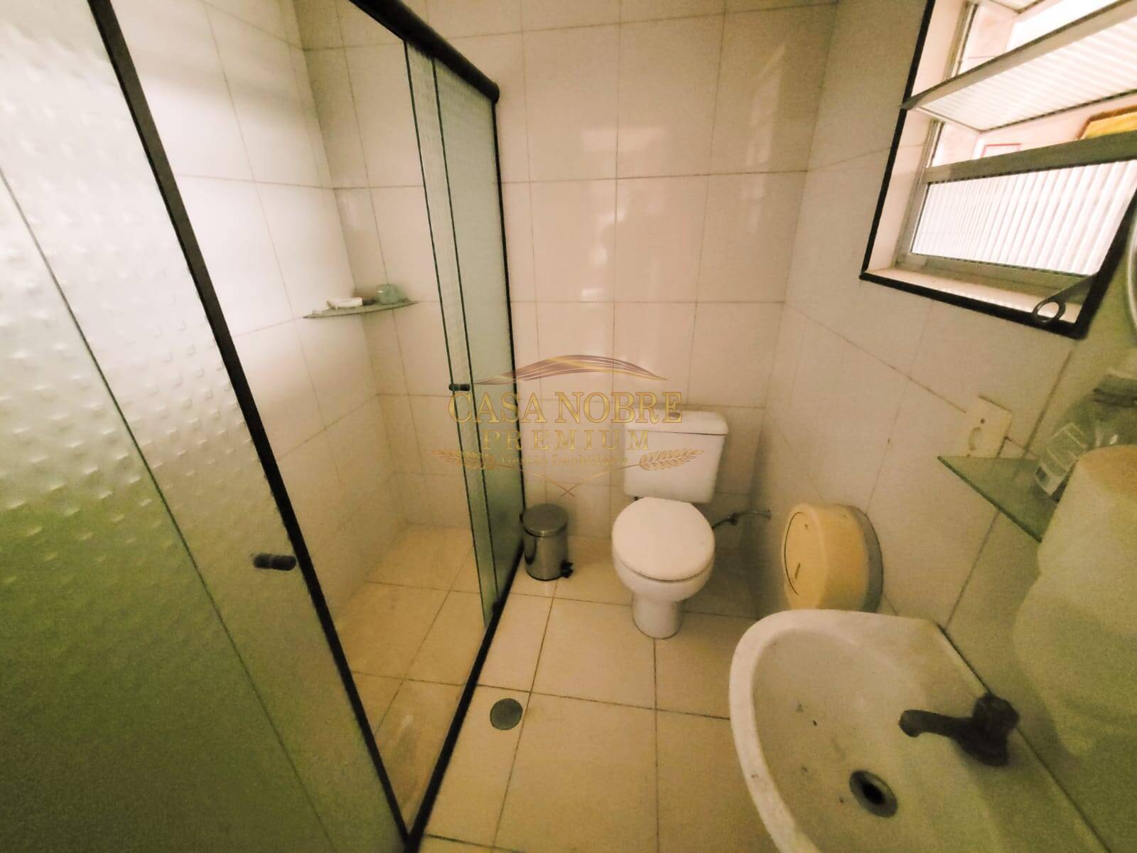 Sala-Conjunto, 579 m² - Foto 19