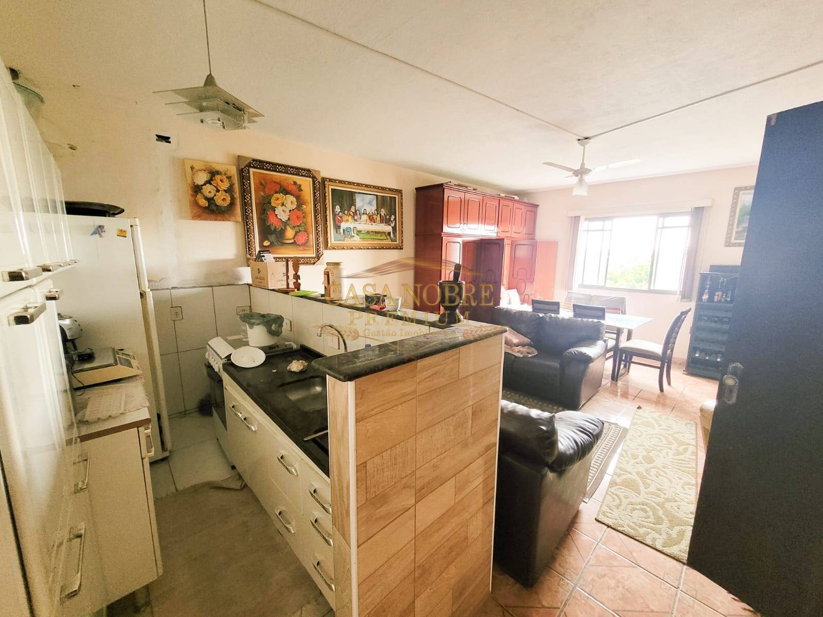 Sala-Conjunto, 579 m² - Foto 16