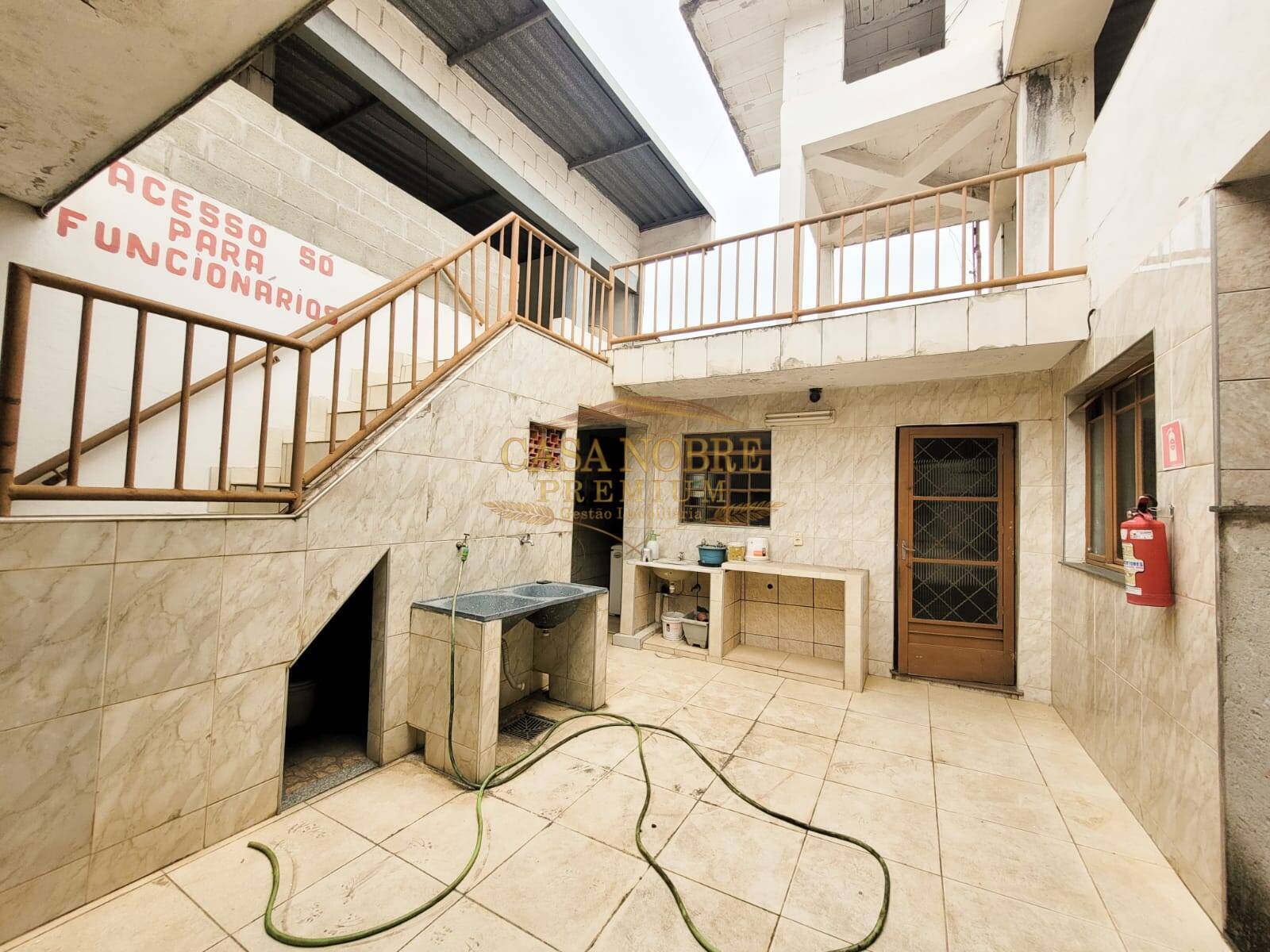 Sala-Conjunto, 579 m² - Foto 23