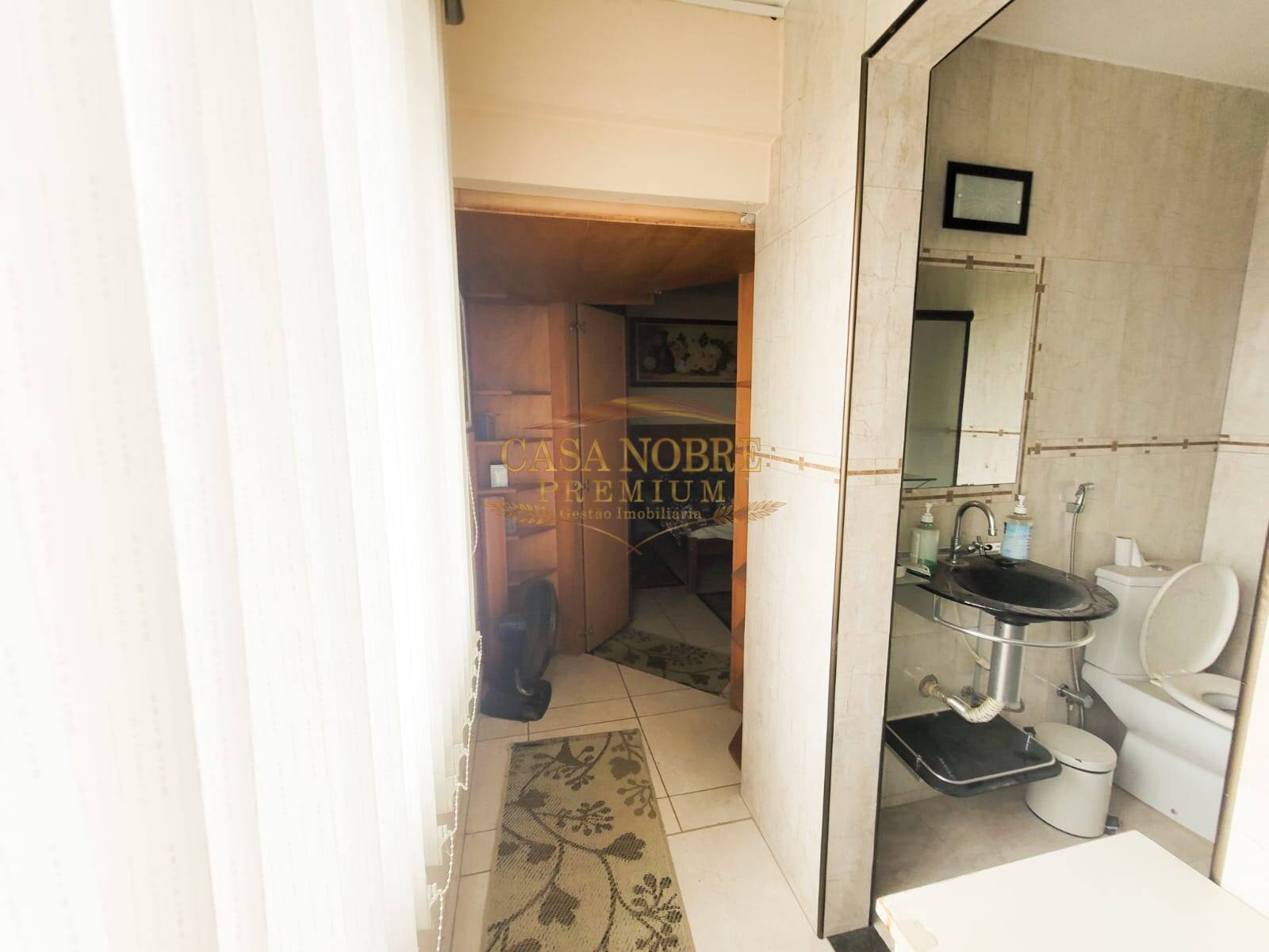 Sala-Conjunto, 579 m² - Foto 18