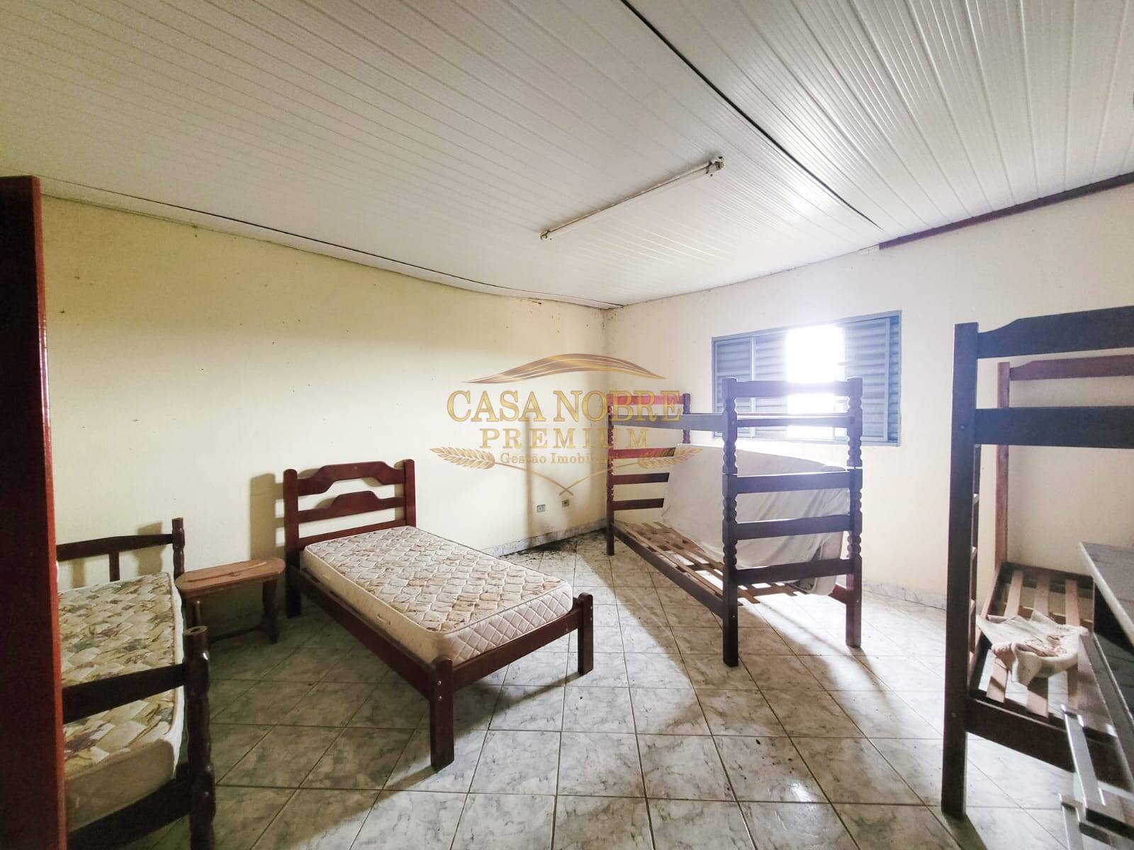 Sala-Conjunto, 579 m² - Foto 26