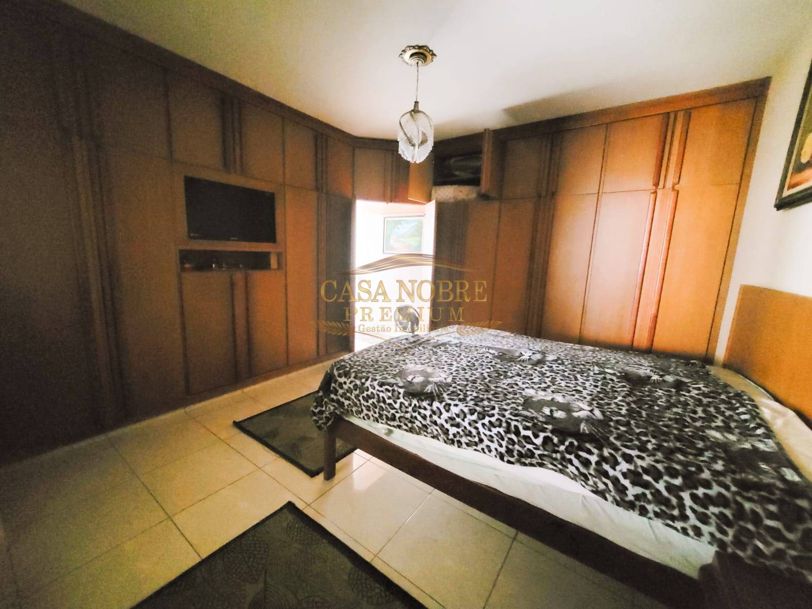 Sala-Conjunto, 579 m² - Foto 17