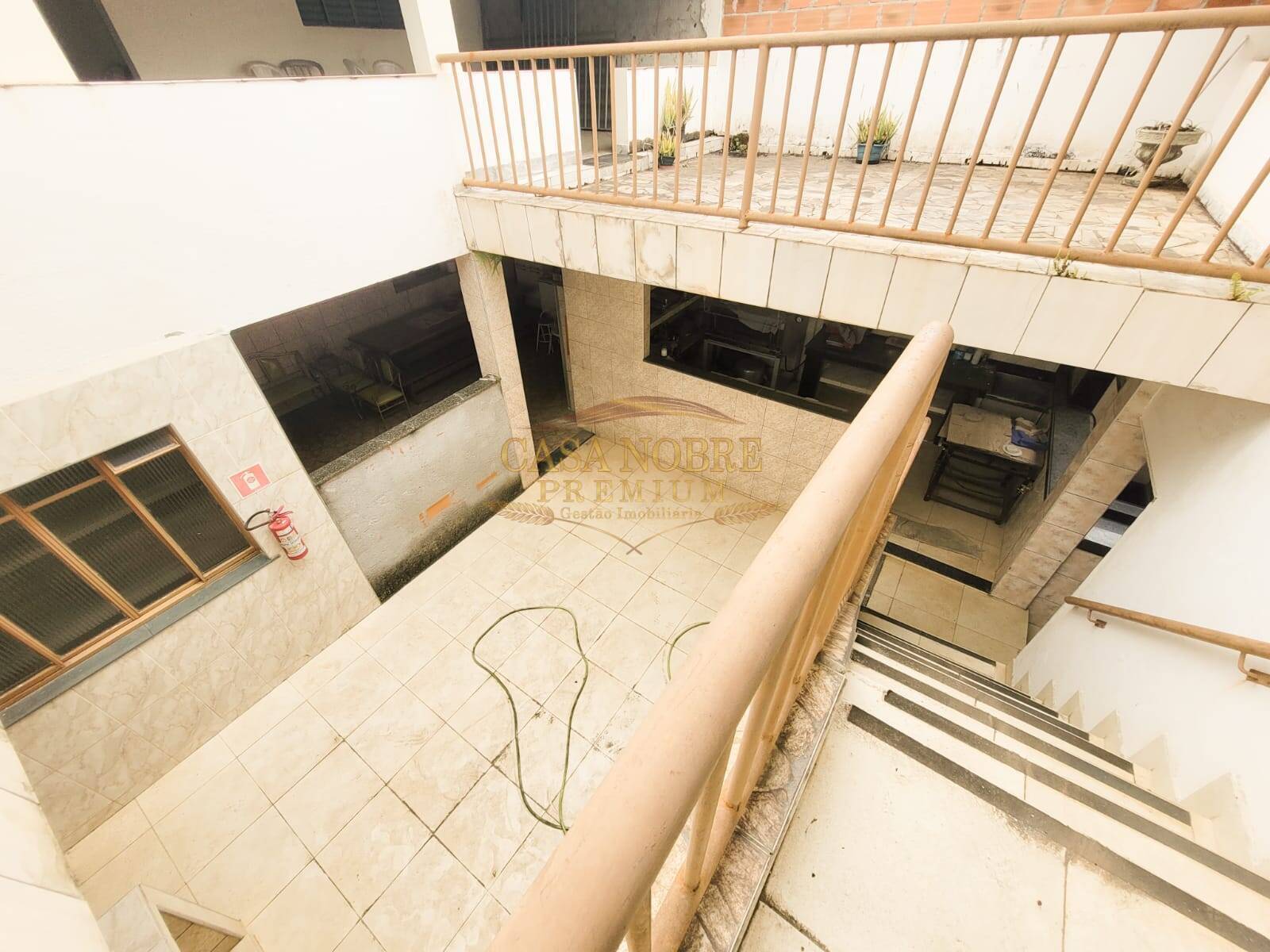 Sala-Conjunto, 579 m² - Foto 24