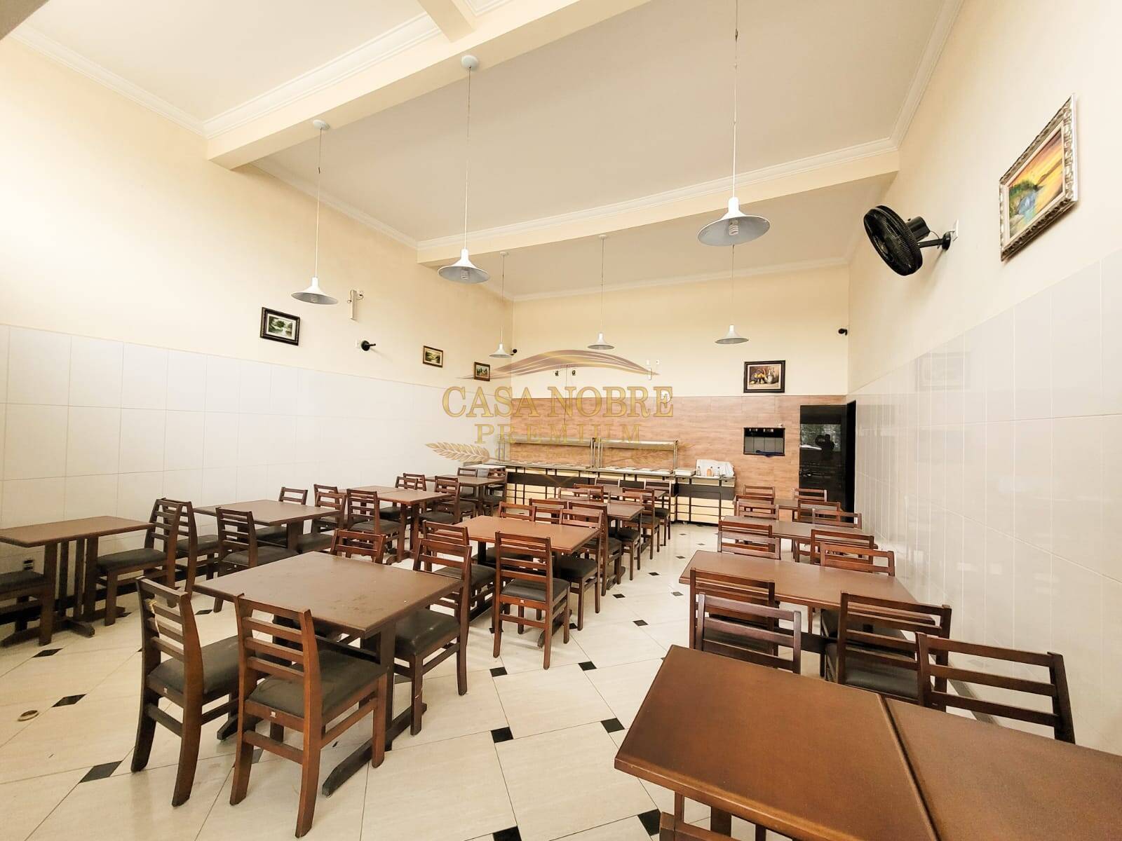 Sala-Conjunto, 579 m² - Foto 4
