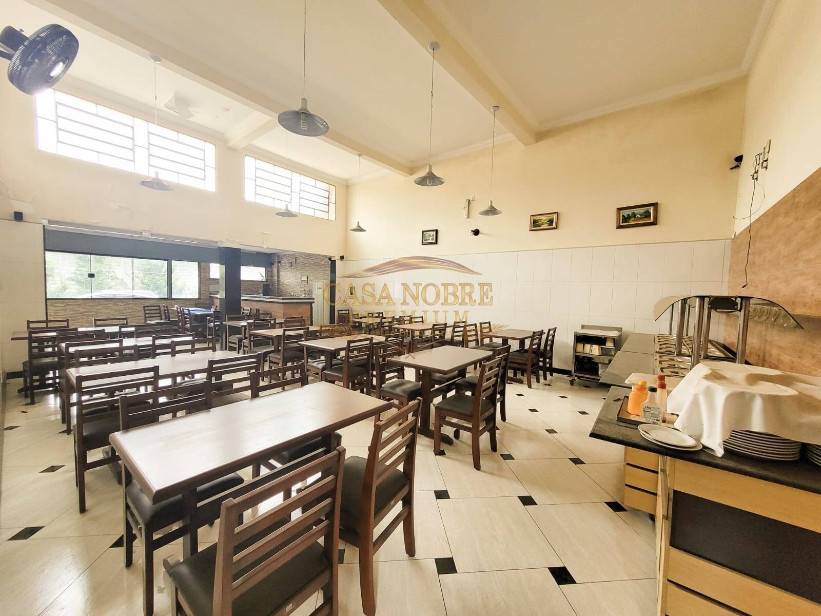 Sala-Conjunto, 579 m² - Foto 5