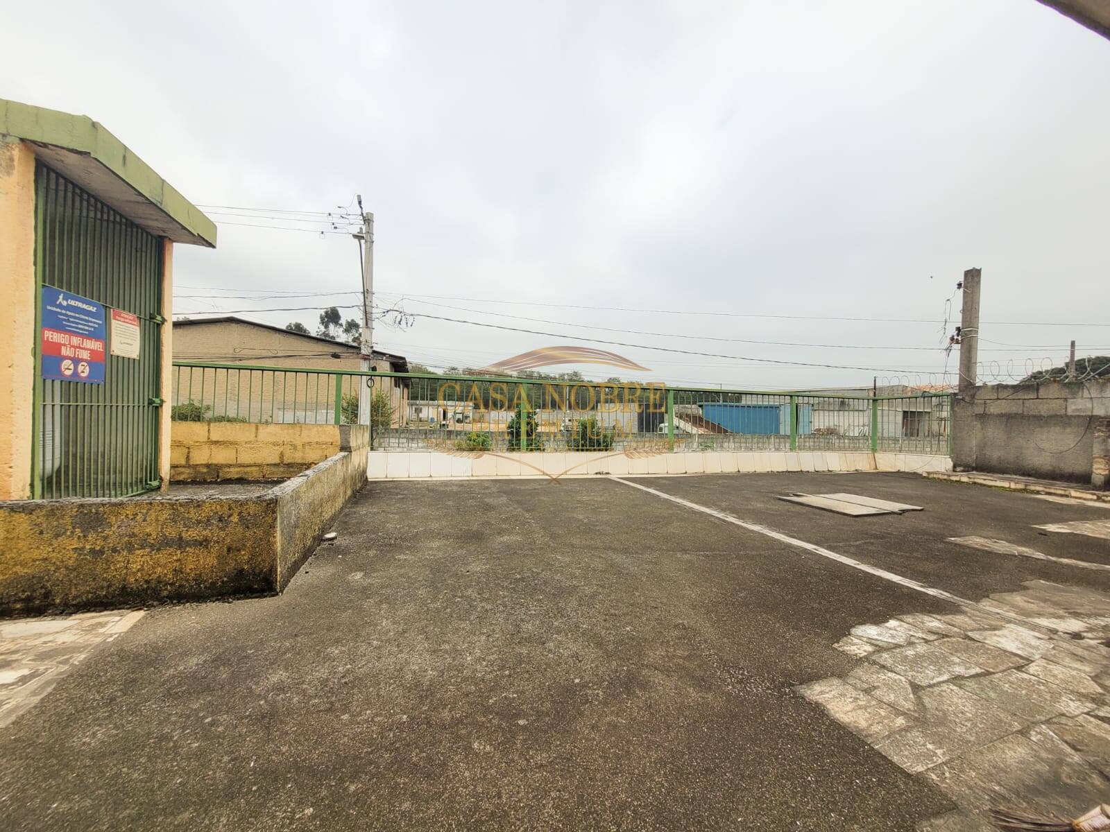 Sala-Conjunto, 579 m² - Foto 27