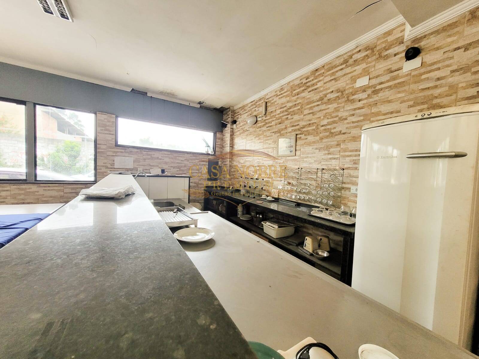 Sala-Conjunto, 579 m² - Foto 10
