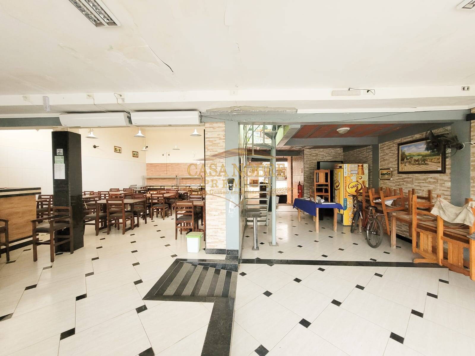 Sala-Conjunto, 579 m² - Foto 1
