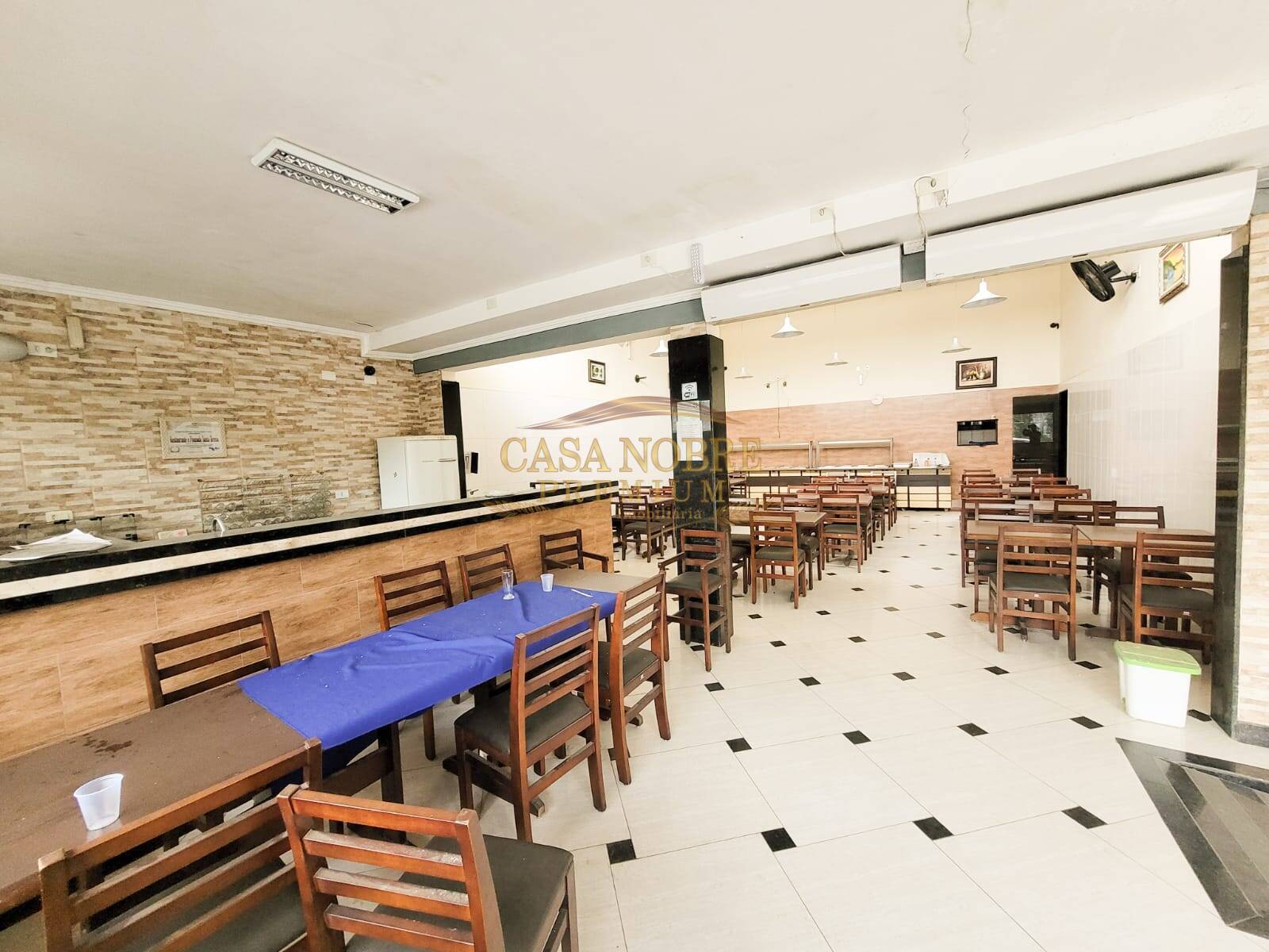 Sala-Conjunto, 579 m² - Foto 7