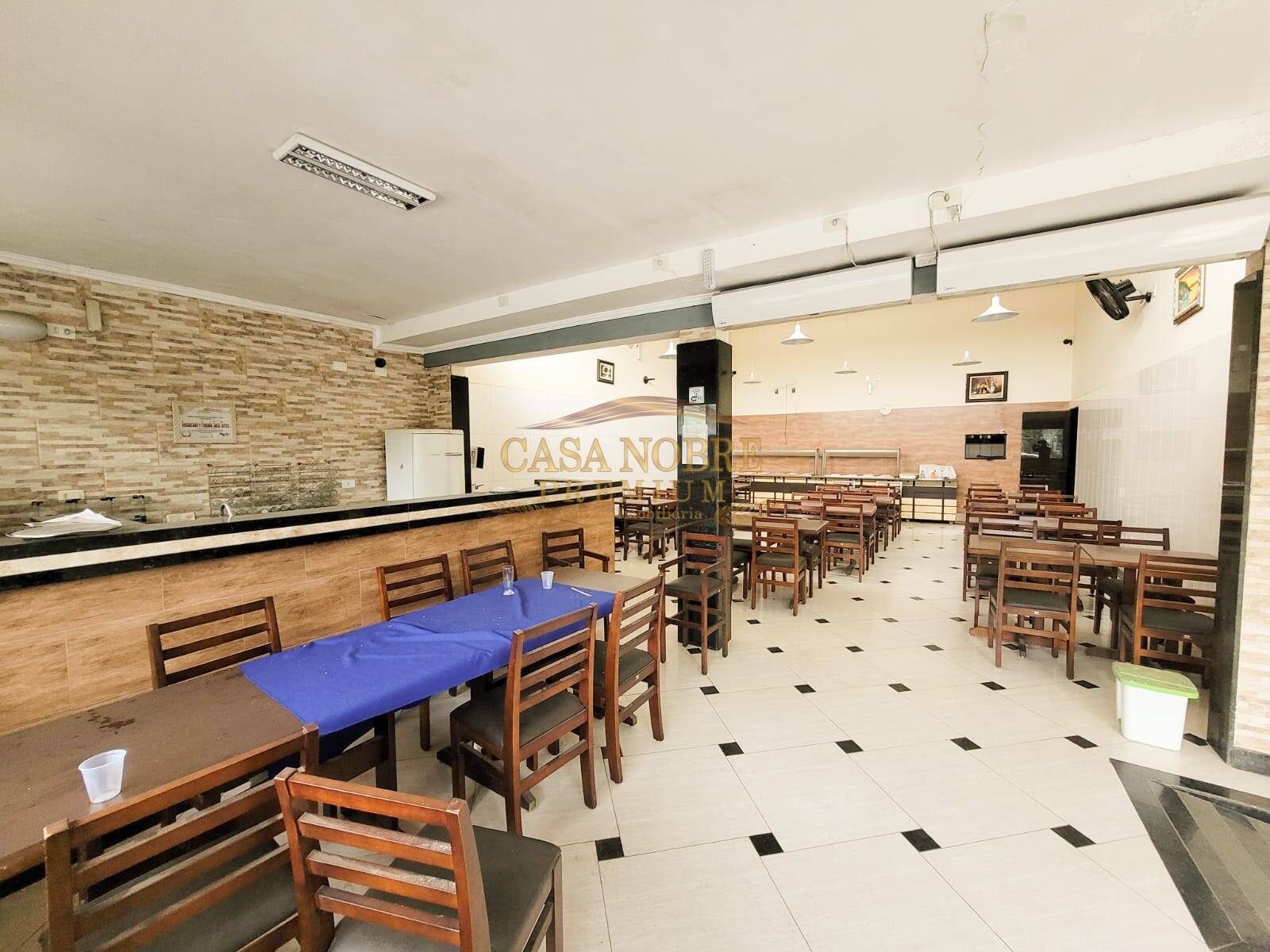 Sala-Conjunto, 579 m² - Foto 3