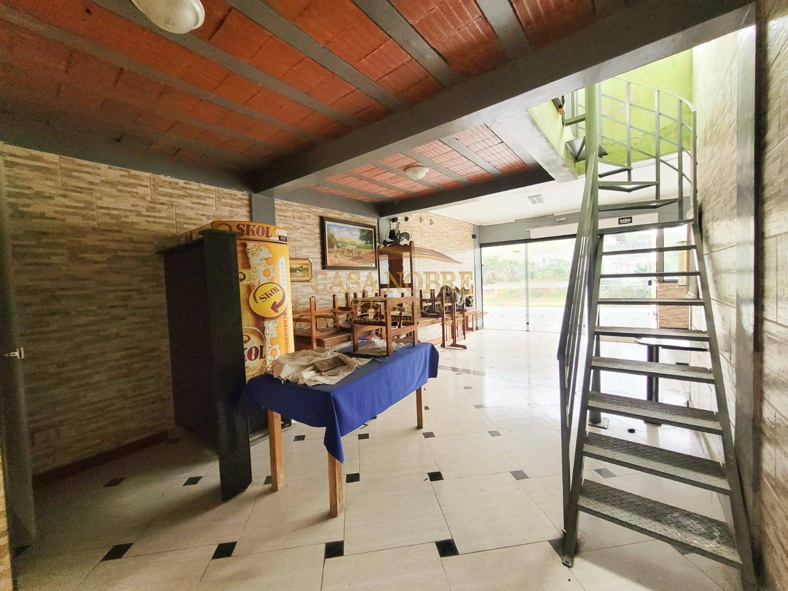 Sala-Conjunto, 579 m² - Foto 9