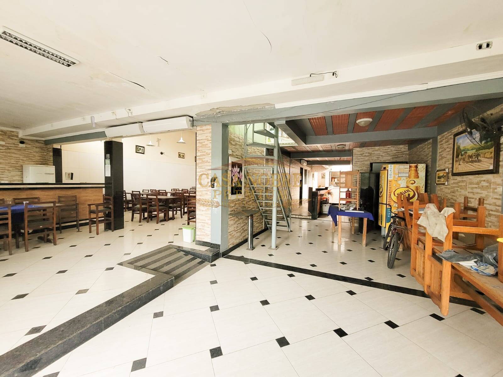 Sala-Conjunto, 579 m² - Foto 8