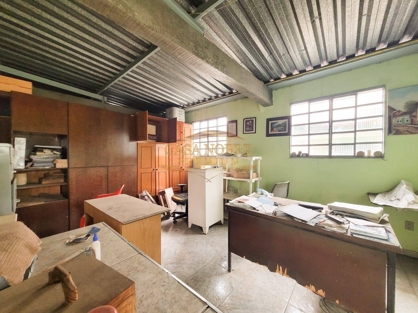 Sala-Conjunto, 579 m² - Foto 11