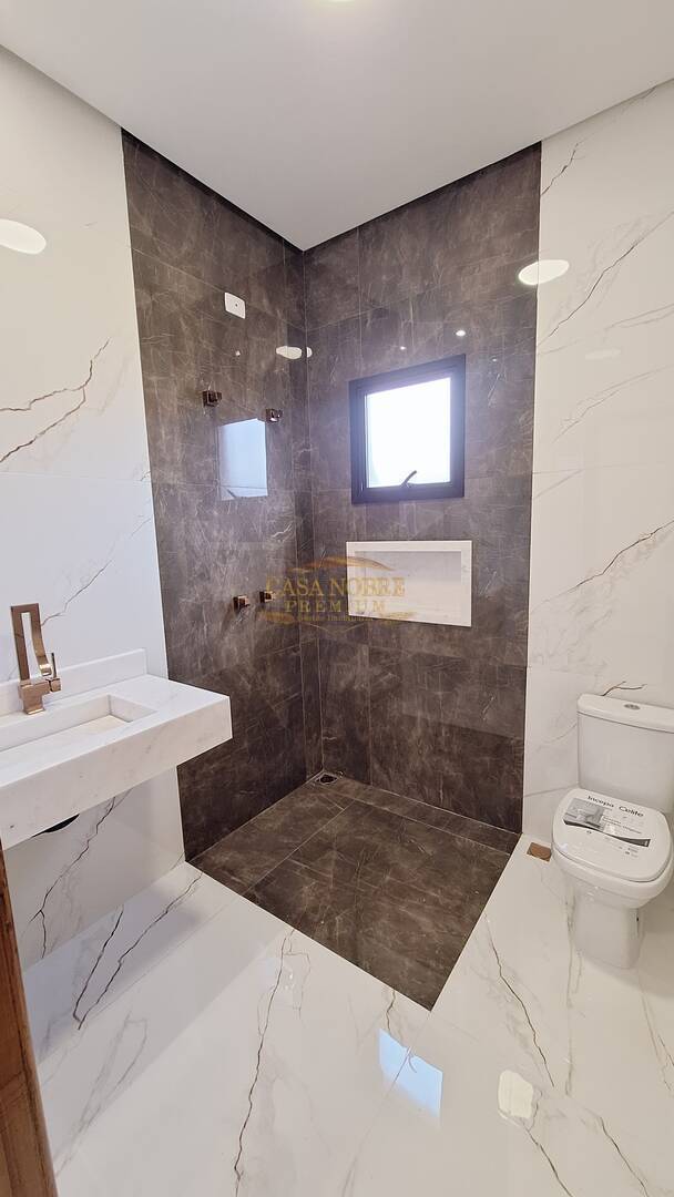 Casa, 3 quartos, 183 m² - Foto 13