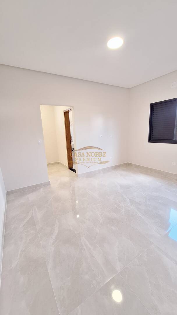 Casa, 3 quartos, 183 m² - Foto 12