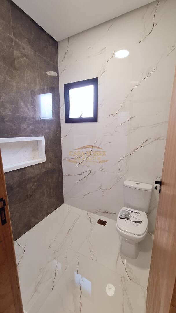 Casa, 3 quartos, 183 m² - Foto 14