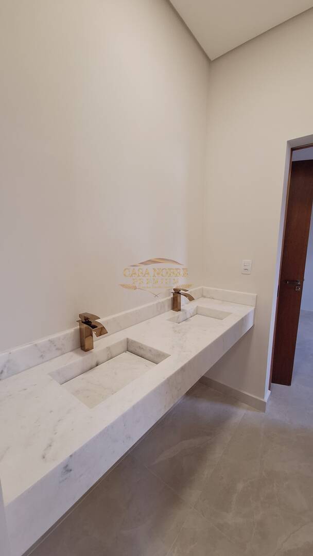 Casa, 3 quartos, 183 m² - Foto 15