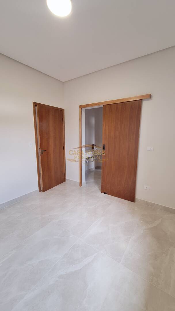 Casa, 3 quartos, 183 m² - Foto 16