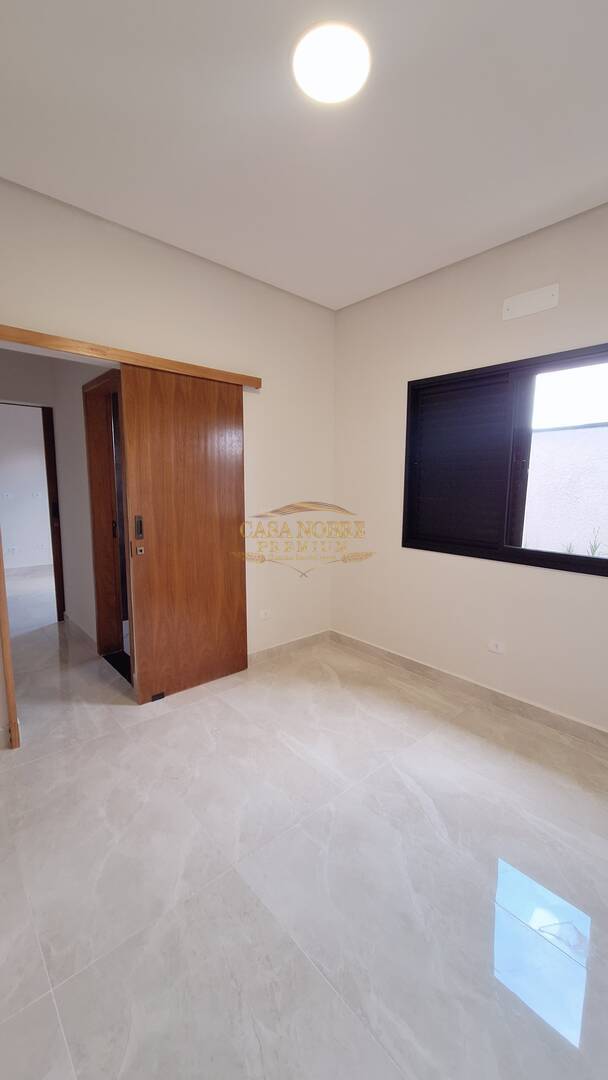 Casa, 3 quartos, 183 m² - Foto 17