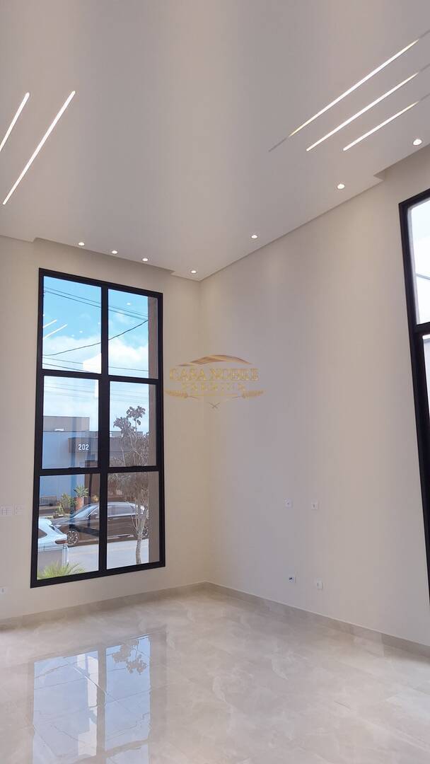 Casa, 3 quartos, 183 m² - Foto 6
