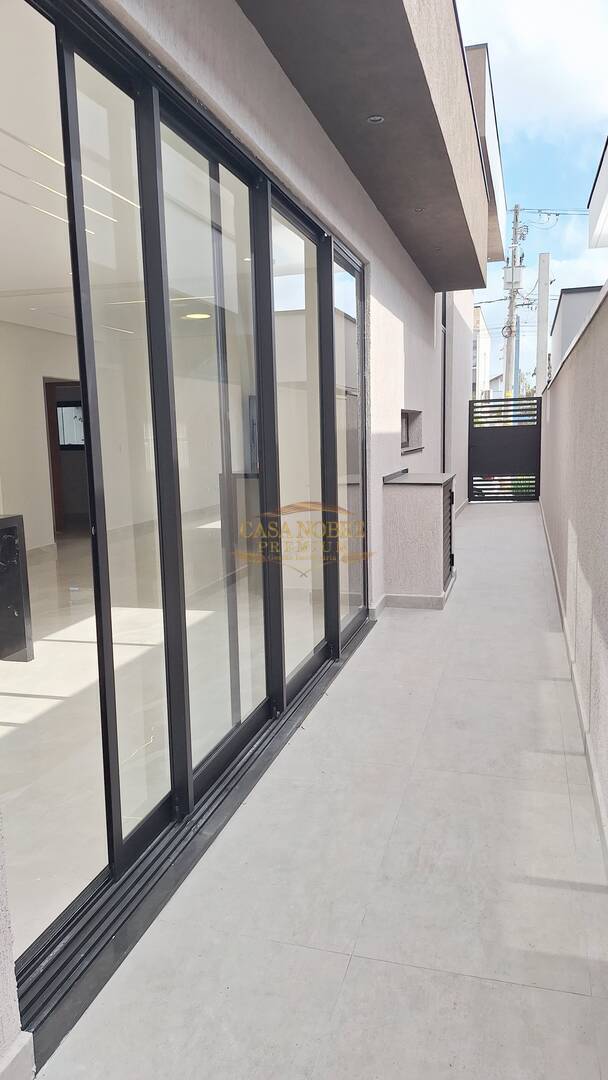 Casa, 3 quartos, 183 m² - Foto 7