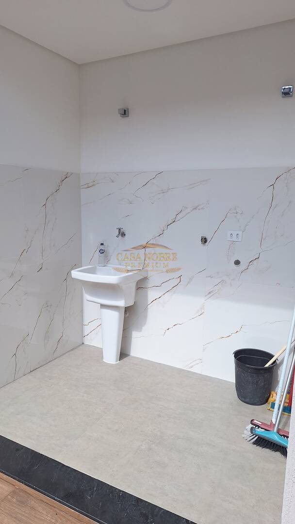 Casa, 3 quartos, 183 m² - Foto 18