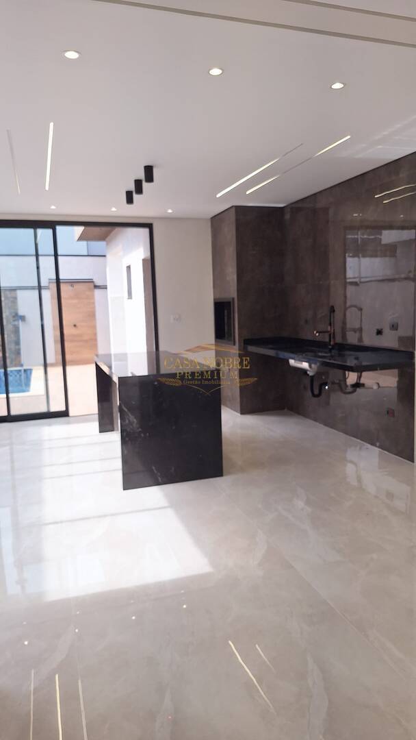 Casa, 3 quartos, 183 m² - Foto 3