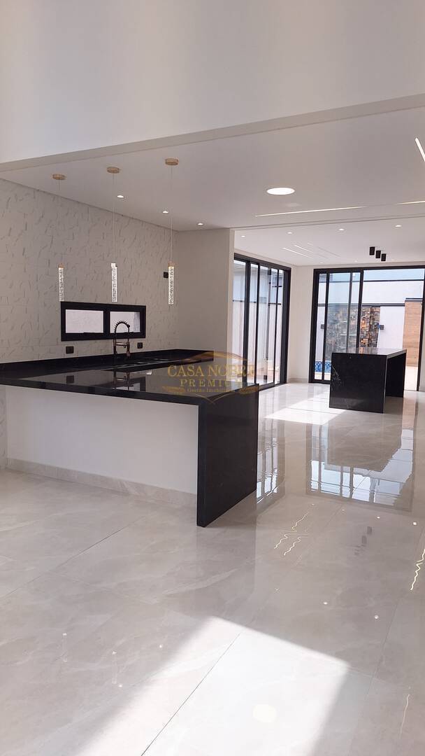 Casa, 3 quartos, 183 m² - Foto 8