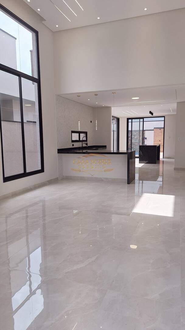 Casa, 3 quartos, 183 m² - Foto 5