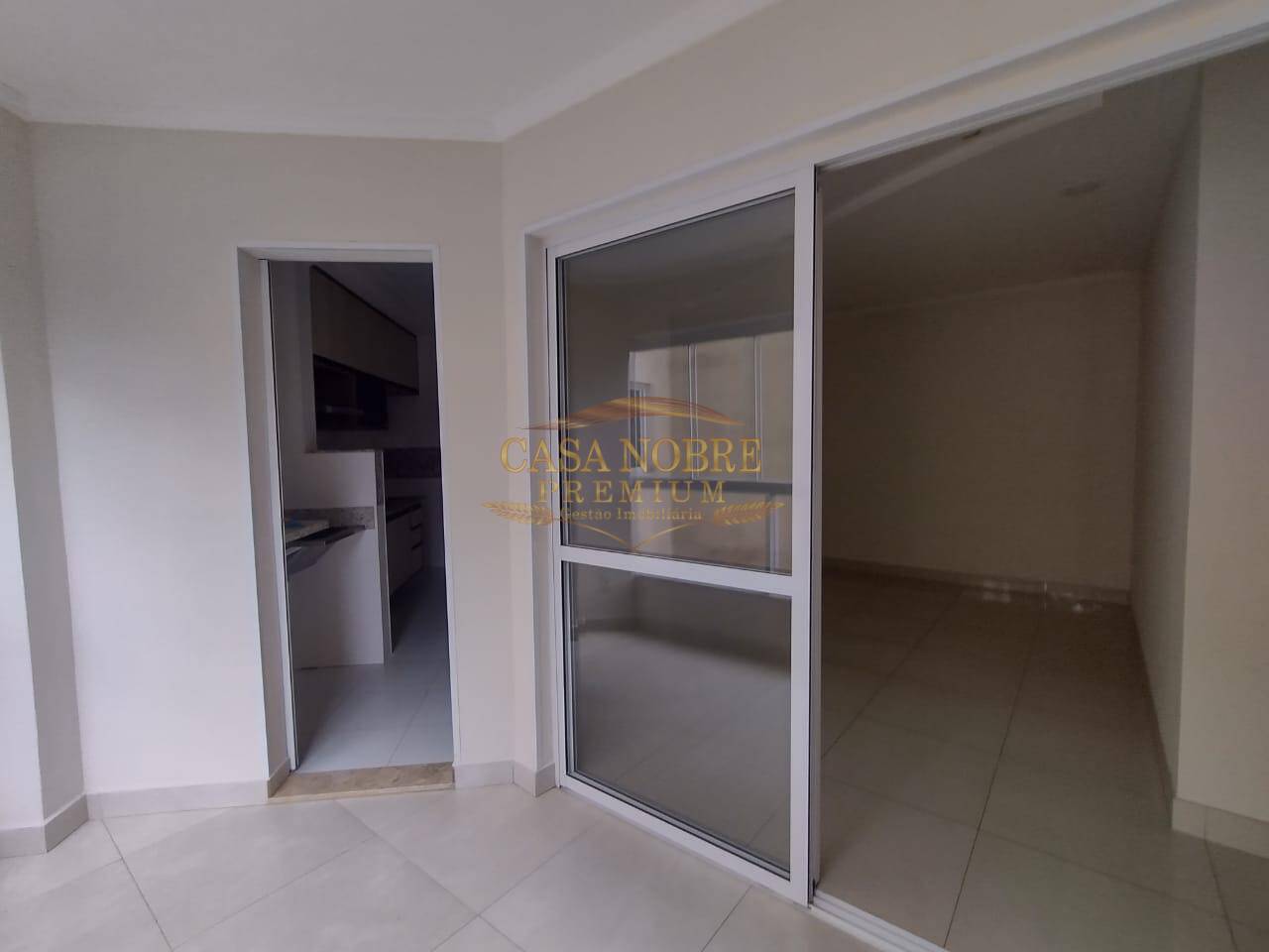 Apartamento, 3 quartos - Foto 4