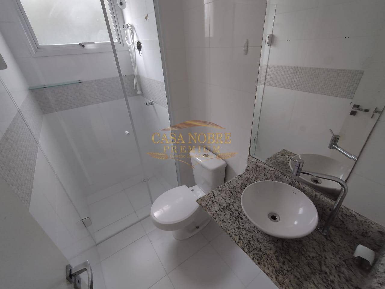 Apartamento, 3 quartos - Foto 13