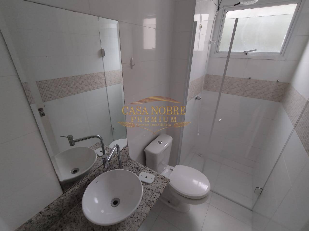 Apartamento, 3 quartos - Foto 15