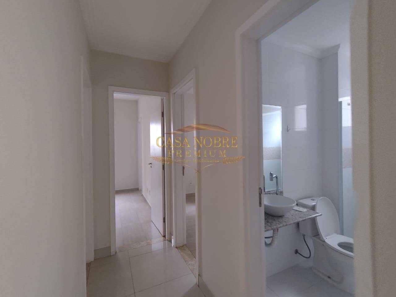Apartamento, 3 quartos - Foto 12
