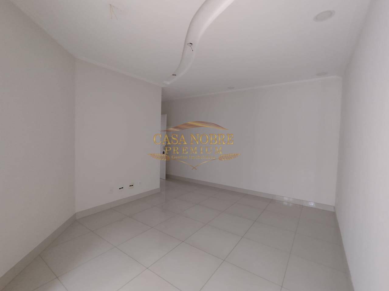 Apartamento, 3 quartos - Foto 8