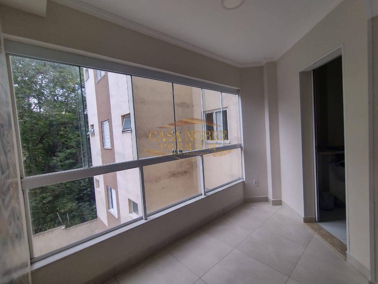 Apartamento, 3 quartos - Foto 7