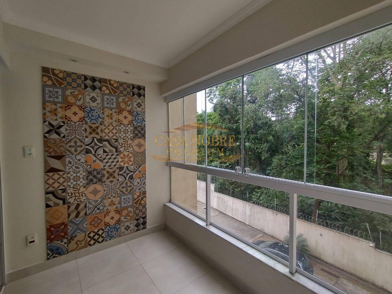 Apartamento, 3 quartos - Foto 9