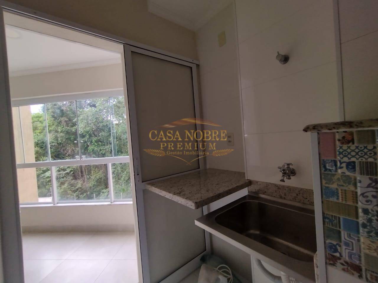 Apartamento, 3 quartos - Foto 6