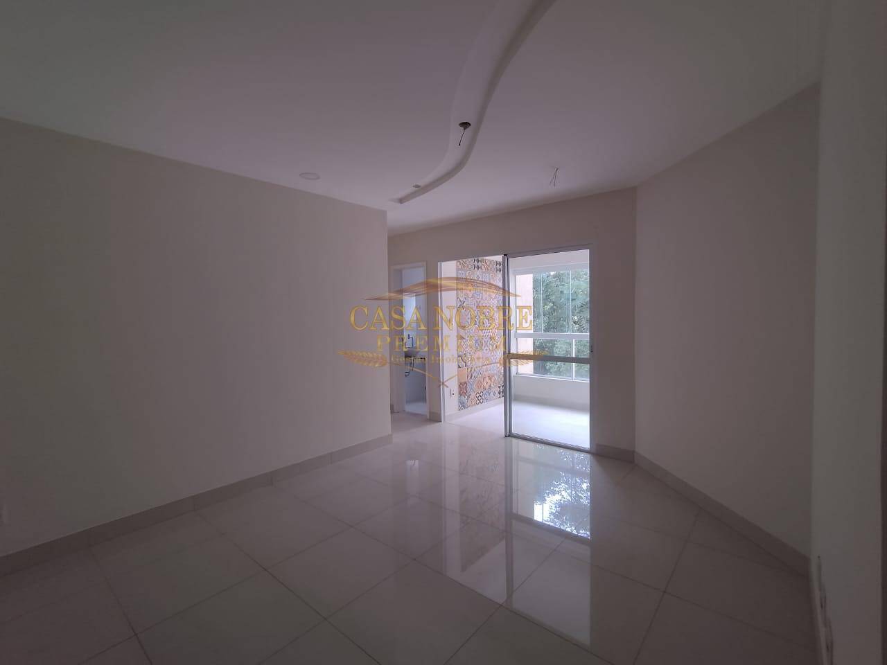Apartamento, 3 quartos - Foto 1