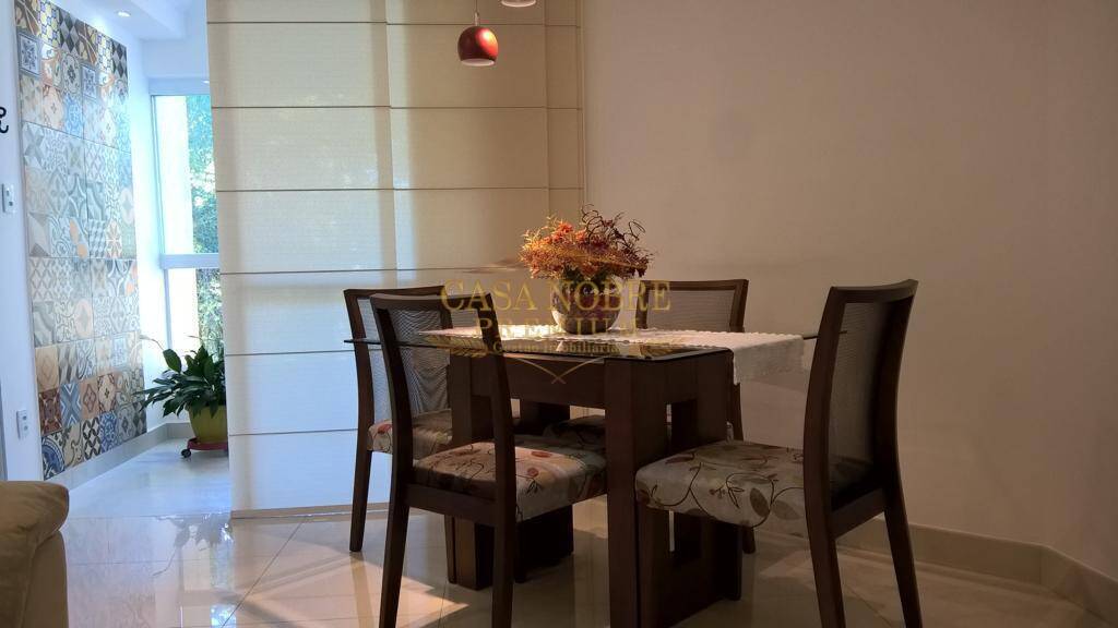 Apartamento, 3 quartos - Foto 5