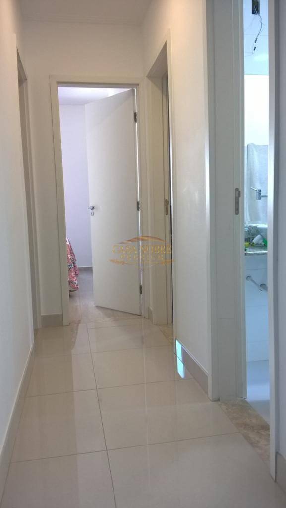 Apartamento, 3 quartos - Foto 11