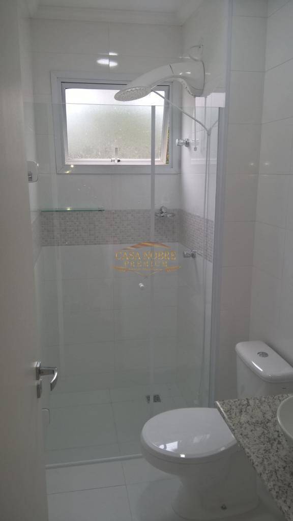 Apartamento, 3 quartos - Foto 17