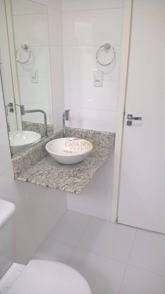 Apartamento, 3 quartos - Foto 16