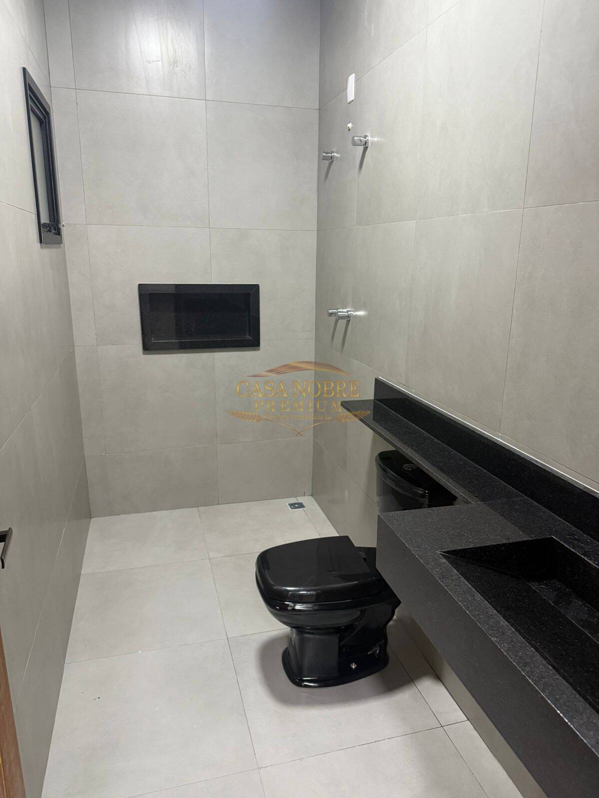 Casa, 3 quartos, 135 m² - Foto 8