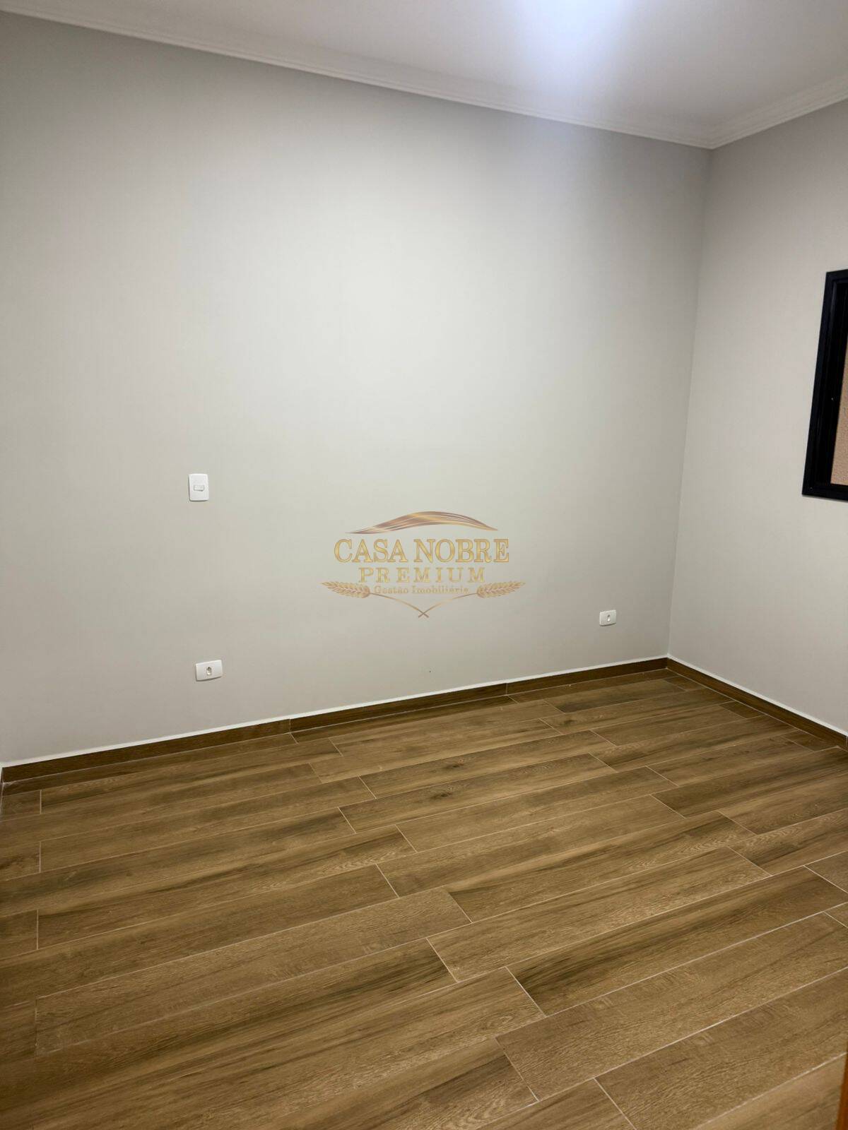 Casa, 3 quartos, 135 m² - Foto 9