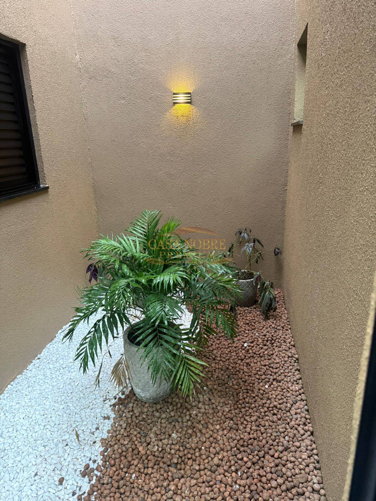 Casa, 3 quartos, 135 m² - Foto 10