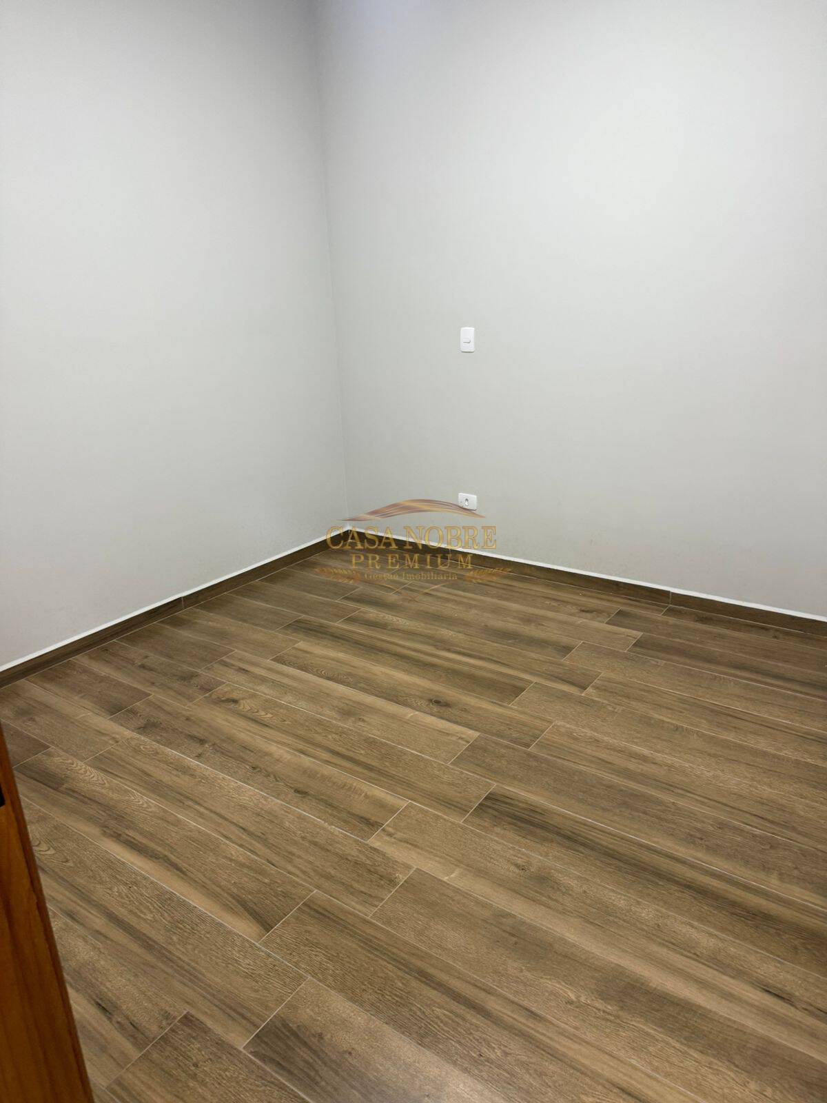 Casa, 3 quartos, 135 m² - Foto 11