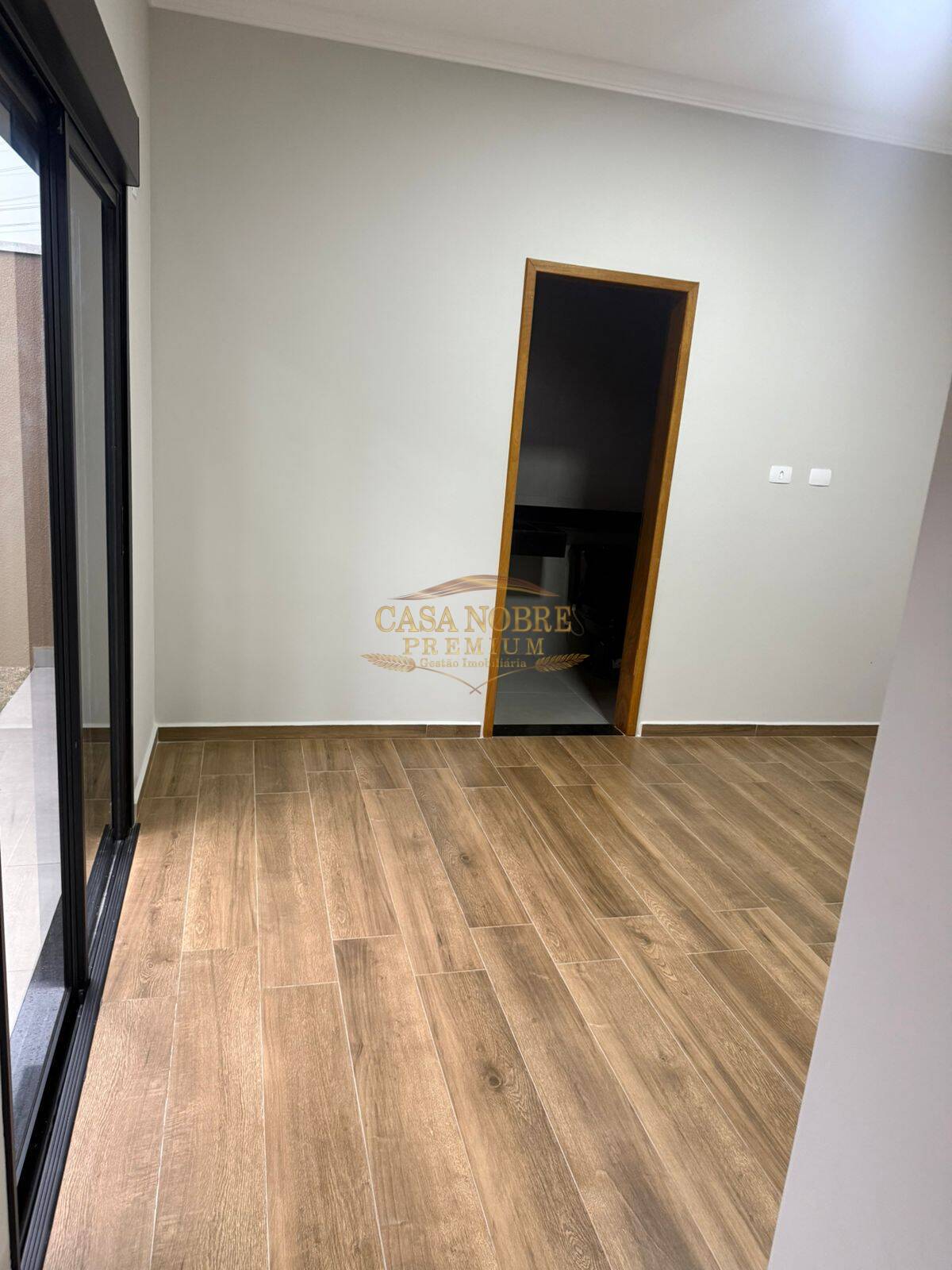 Casa, 3 quartos, 135 m² - Foto 12